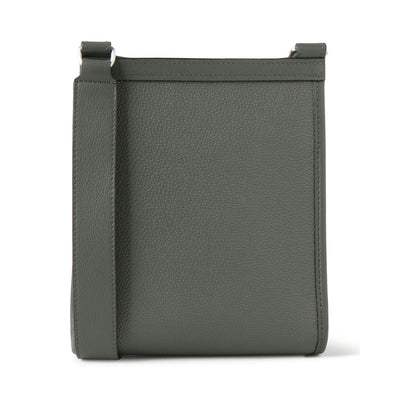       Small-Antony-N-Eco-Scotch-Grain-Green-2