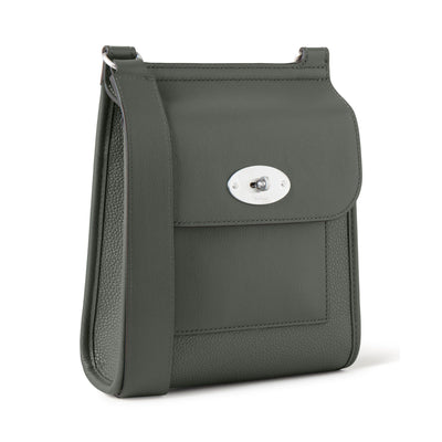     Small-Antony-N-Eco-Scotch-Grain-Green-3