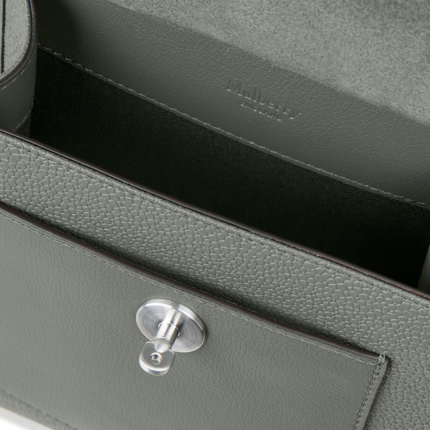    Small-Antony-N-Eco-Scotch-Grain-Green-4