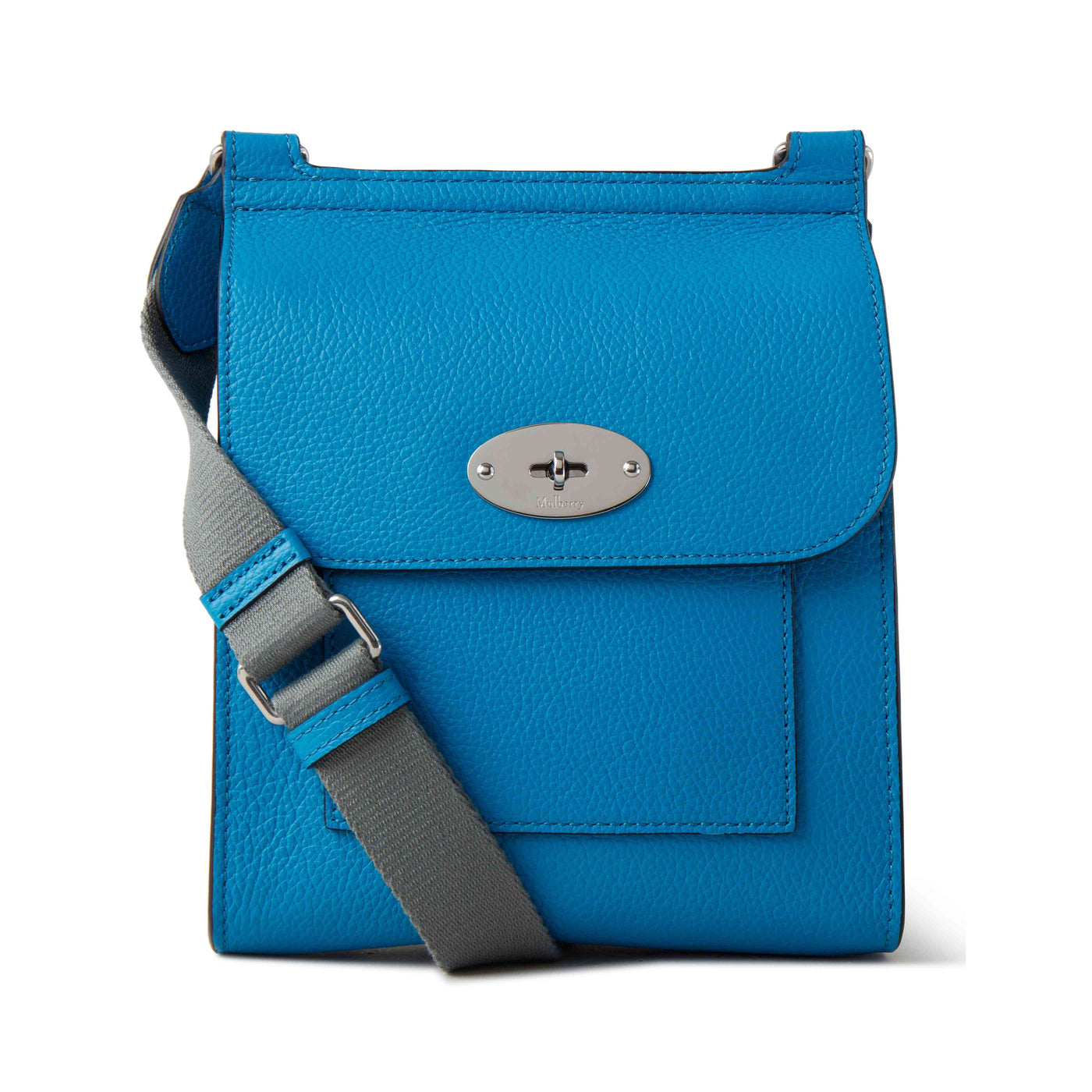     Small-Antony-N-Small-Classic-Grain-Blue-1