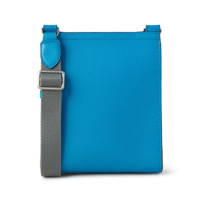       Small-Antony-N-Small-Classic-Grain-Blue-2