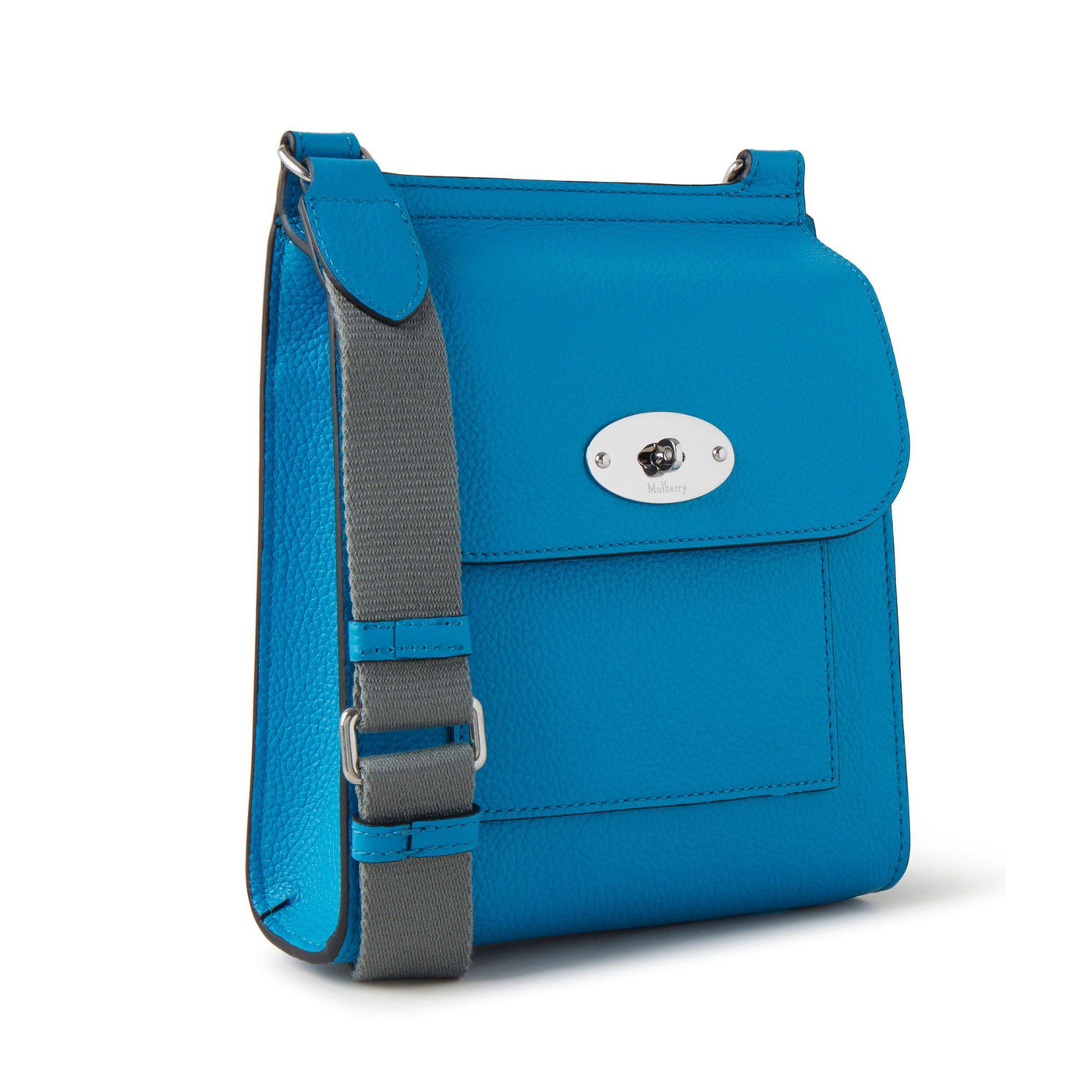       Small-Antony-N-Small-Classic-Grain-Blue-3