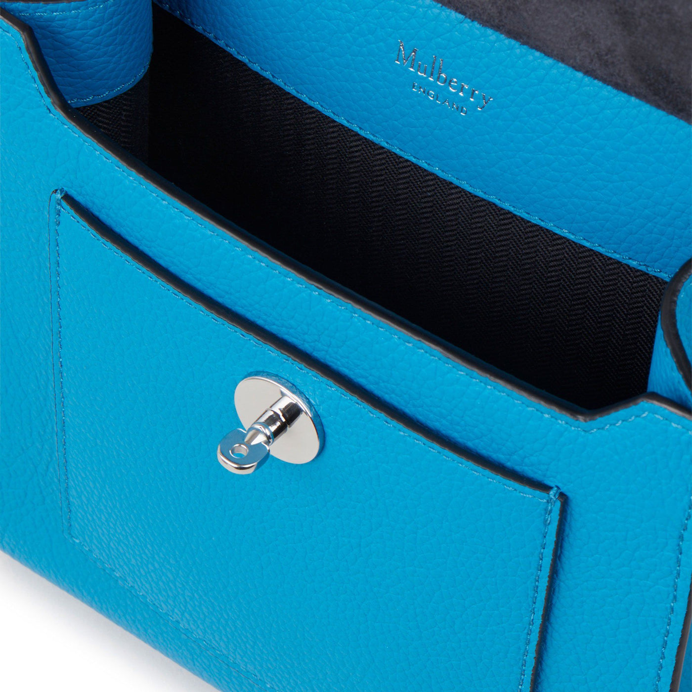       Small-Antony-N-Small-Classic-Grain-Blue-4