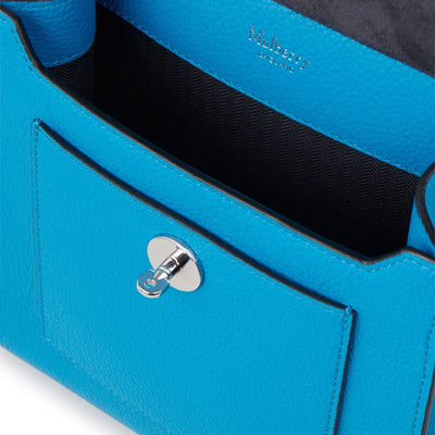       Small-Antony-N-Small-Classic-Grain-Blue-4