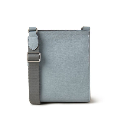Small-Antony-N-Small-Classic-Grain-Light-Blue-2