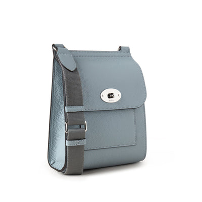       Small-Antony-N-Small-Classic-Grain-Light-Blue-3