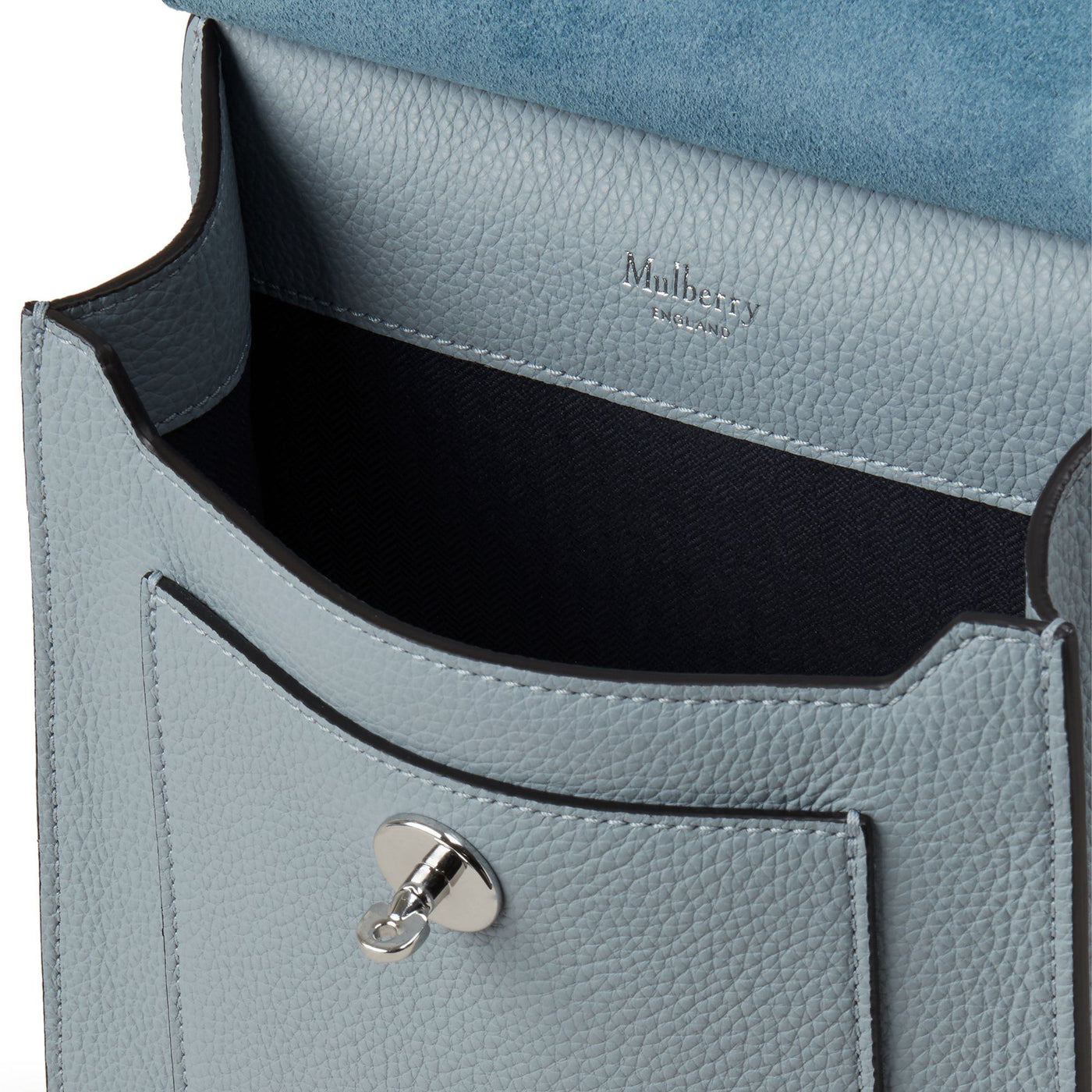       Small-Antony-N-Small-Classic-Grain-Light-Blue-4