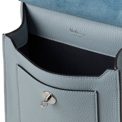       Small-Antony-N-Small-Classic-Grain-Light-Blue-4