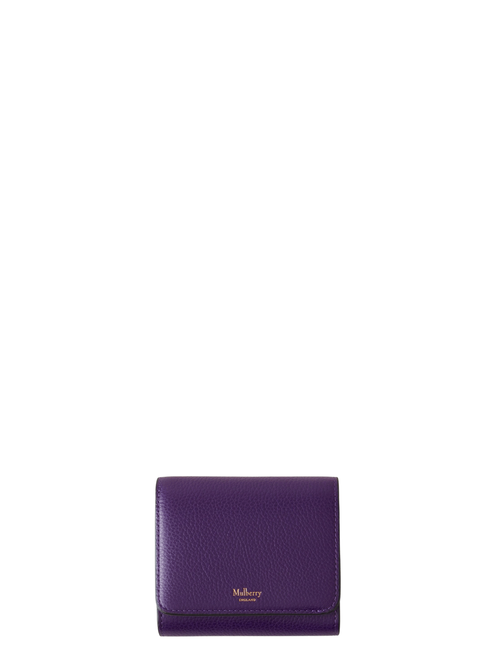 Small-Continental-French-Purse-Scg-Purple-1