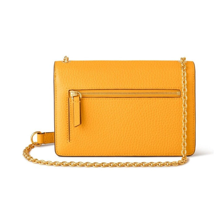     Small-Darley-Heavy-Grain-Chain-Yellow-2