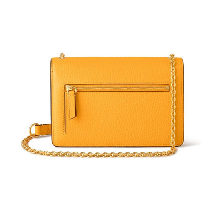     Small-Darley-Heavy-Grain-Chain-Yellow-2