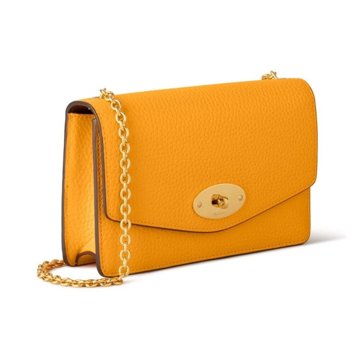     Small-Darley-Heavy-Grain-Chain-Yellow-3