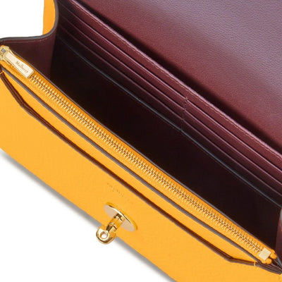       Small-Darley-Heavy-Grain-Chain-Yellow-4