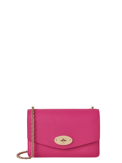     Small-Darley-Heavy-Grain-Pink-1