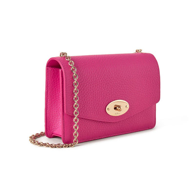     Small-Darley-Heavy-Grain-Pink-2