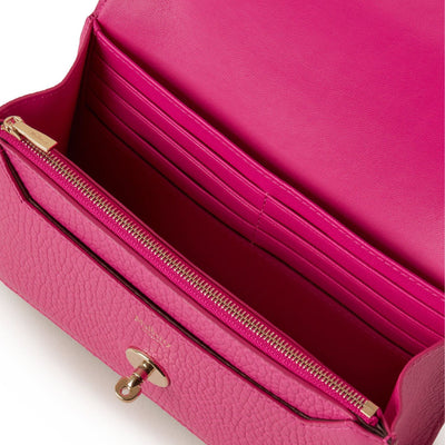     Small-Darley-Heavy-Grain-Pink-3