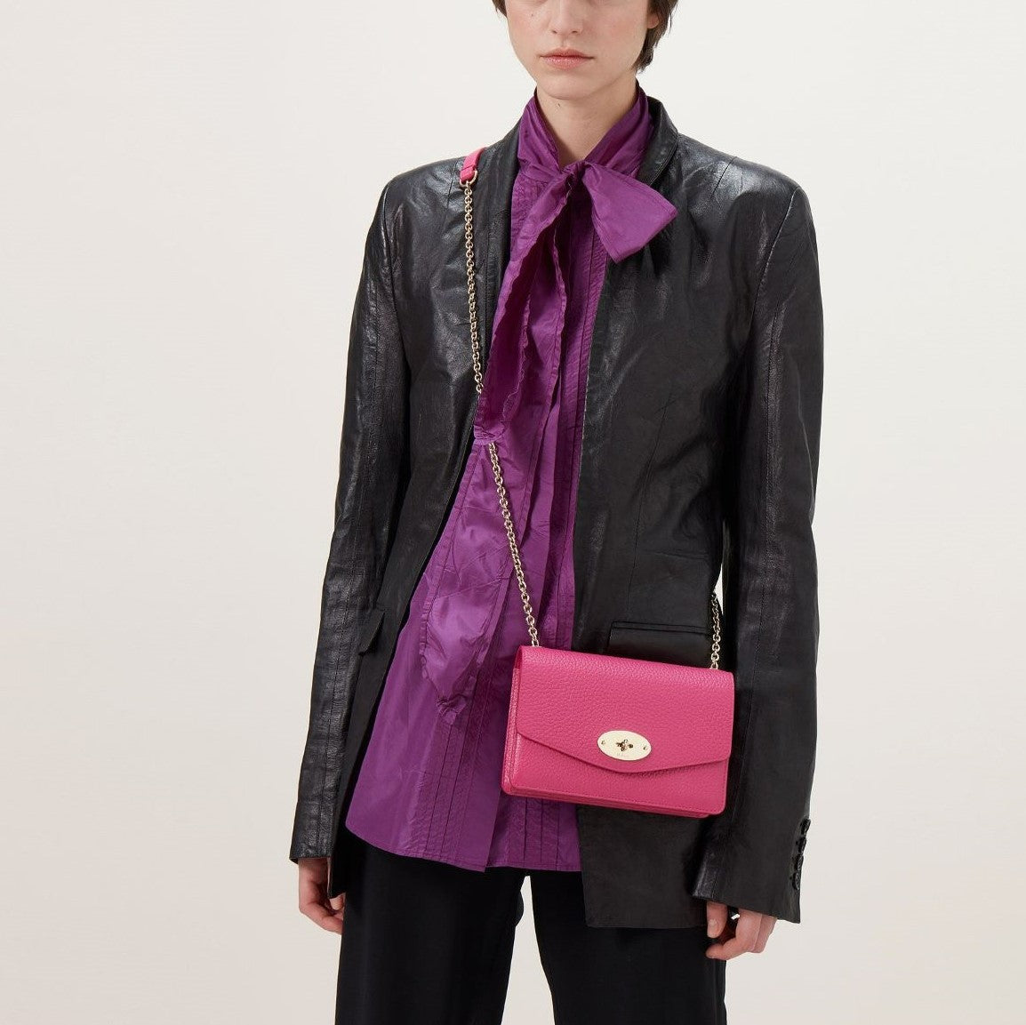    Small-Darley-Heavy-Grain-Pink-4