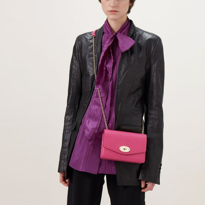    Small-Darley-Heavy-Grain-Pink-4