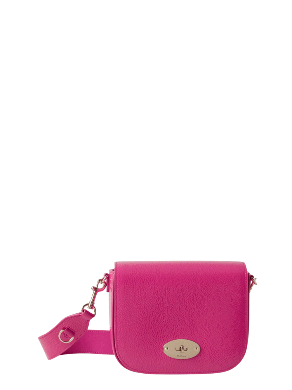 Small-Darley-Satchel-Spongy-Patent-Pink-1