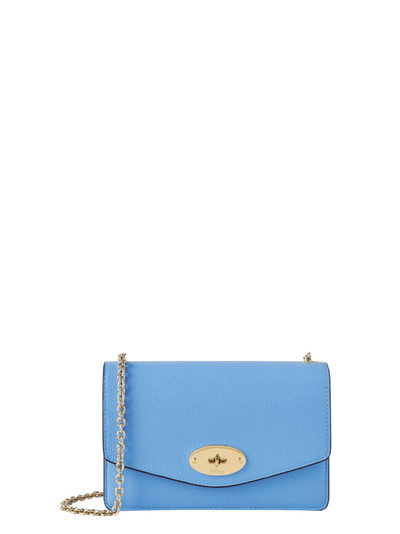 Small-Darley-Small-Classic-Blu-1