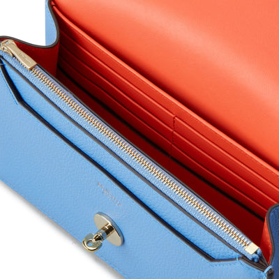 Small-Darley-Small-Classic-Blu-3