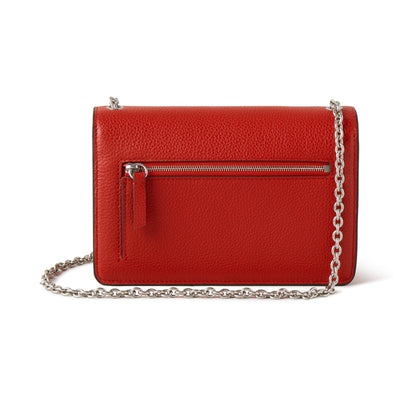     Small-Darley-Small-Classic-Grain-Red-2