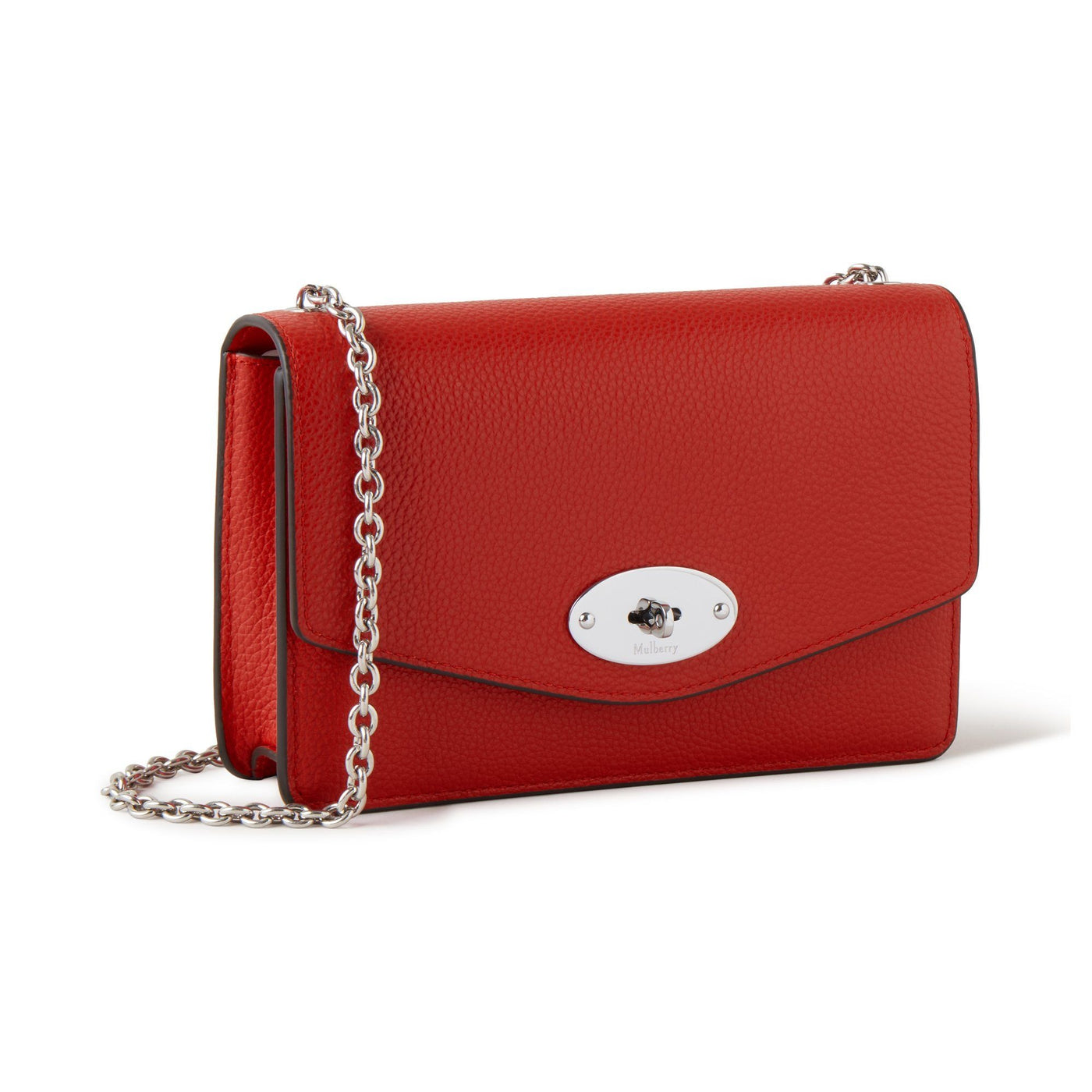     Small-Darley-Small-Classic-Grain-Red-3
