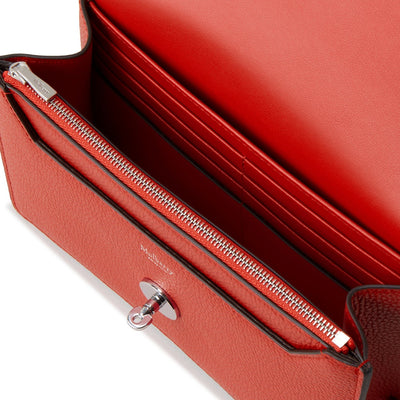    Small-Darley-Small-Classic-Grain-Red-4