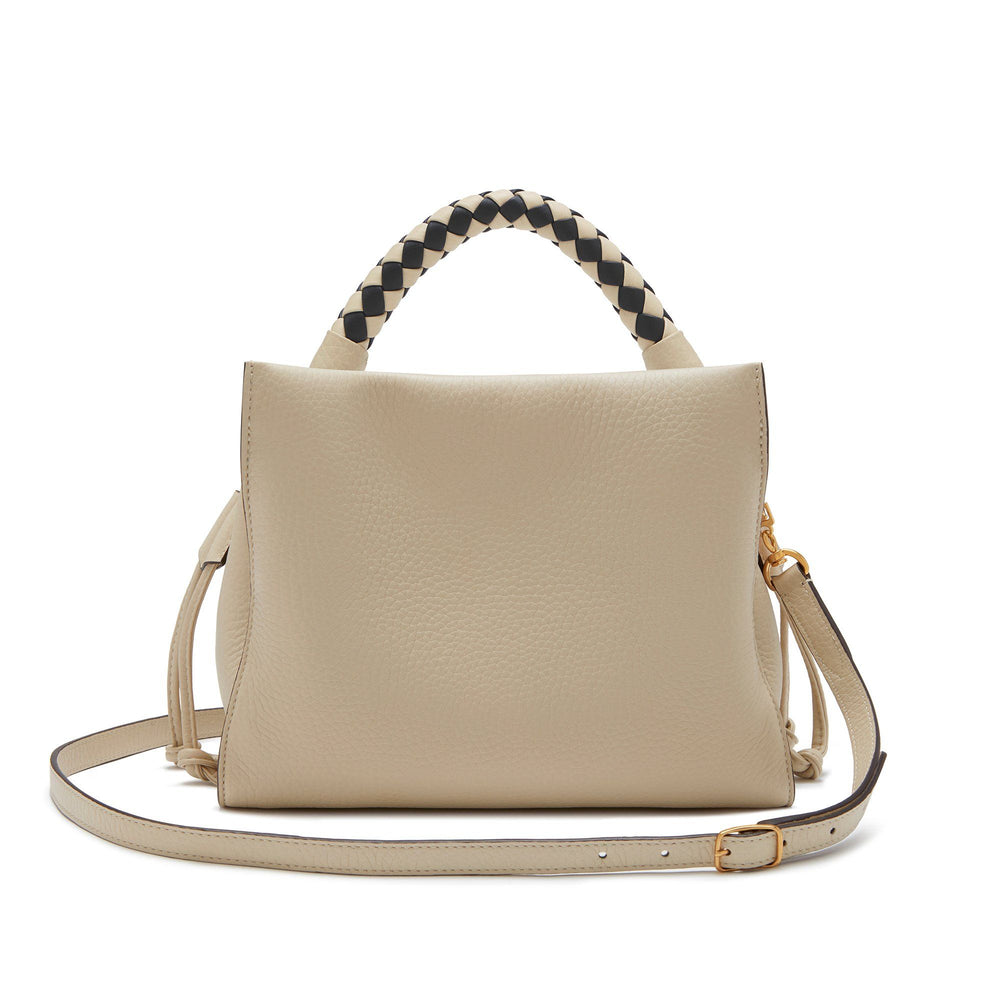     Small-Iris-Heavy-Grain-Cream--2