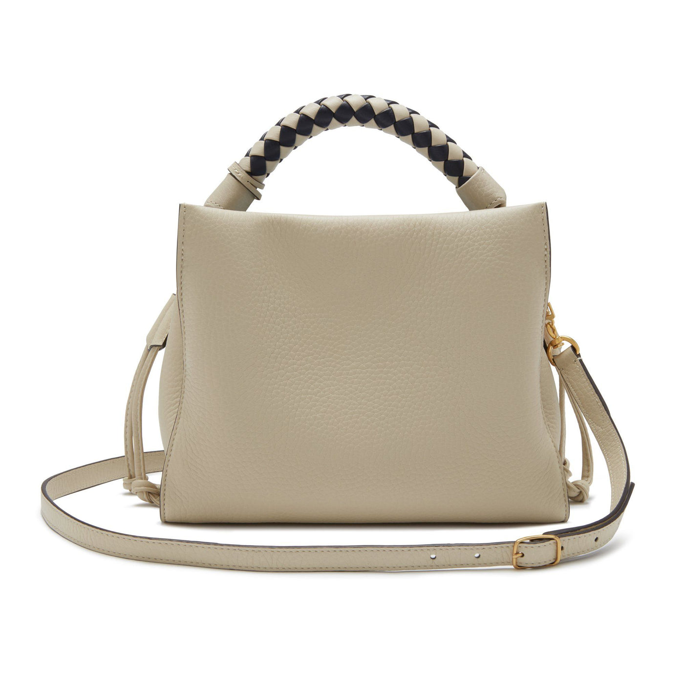     Small-Iris-Heavy-Grain-Cream-2