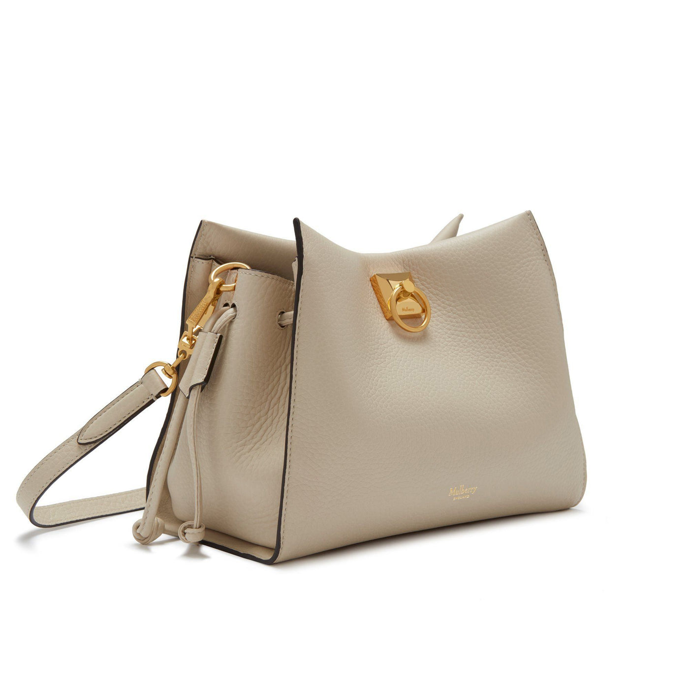       Small-Iris-Heavy-Grain-Cream-3