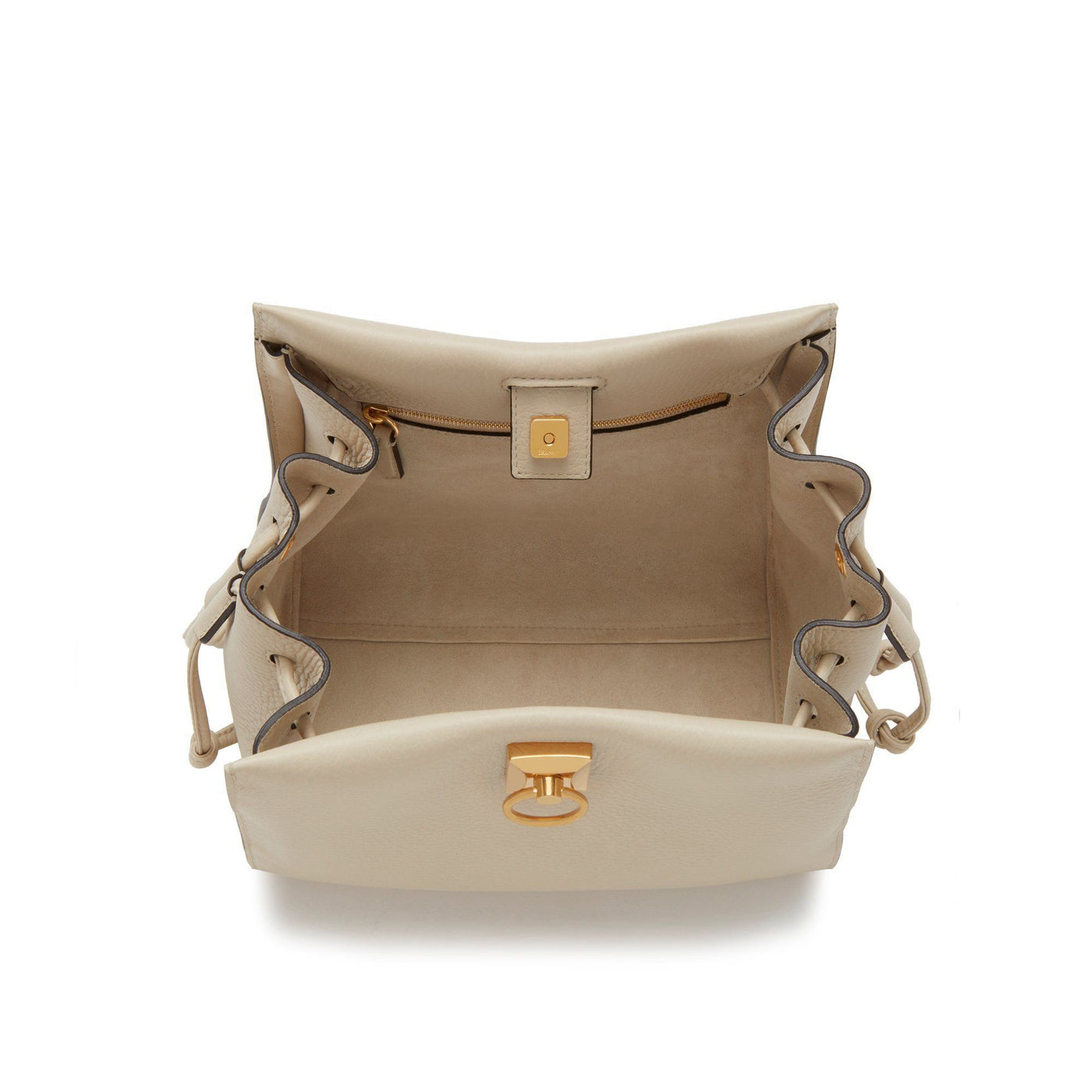 Small-Iris-Heavy-Grain-Cream-4