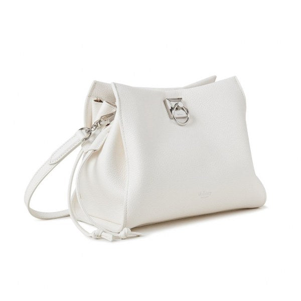       Small-Iris-Small-Classic-Grain-White-2