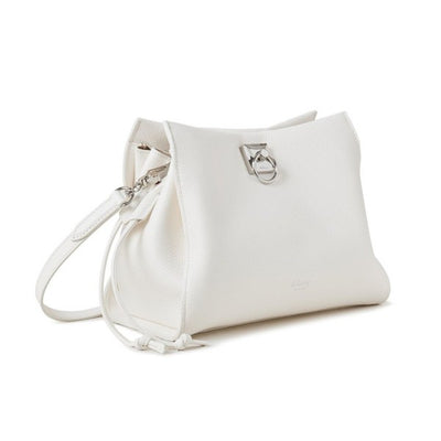       Small-Iris-Small-Classic-Grain-White-2