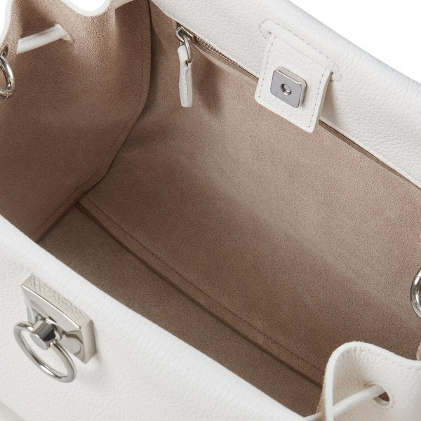     Small-Iris-Small-Classic-Grain-White-3