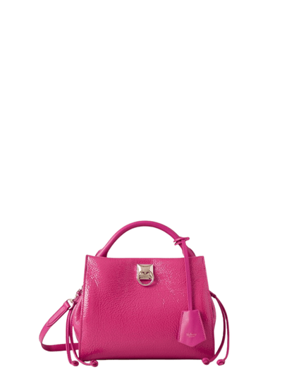 Small-Iris-Spongy-Patent-Pink-1