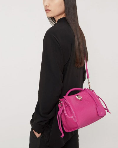    Small-Iris-Spongy-Patent-Pink-4