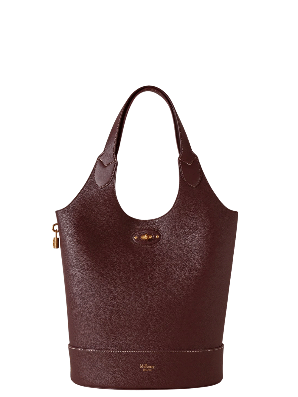     Small-Lily-Tote-Bag-Red-1
