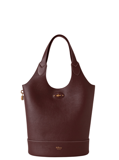     Small-Lily-Tote-Bag-Red-1