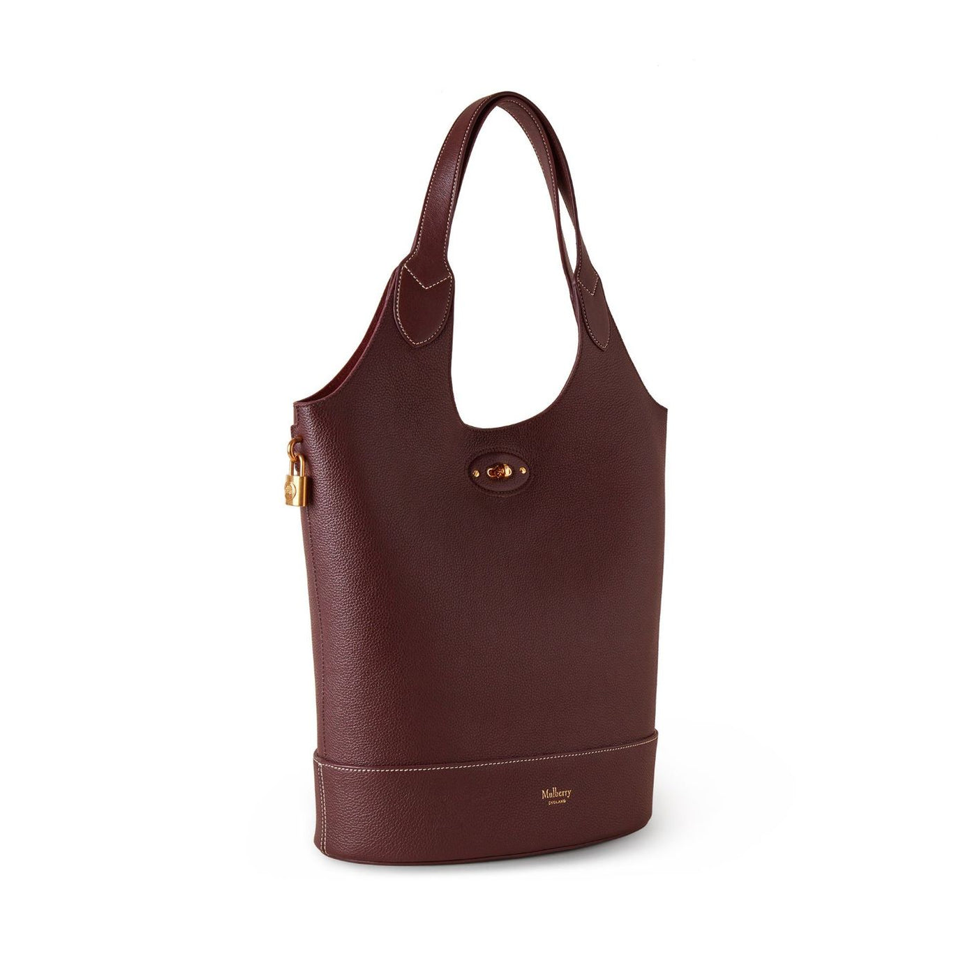 Small-Lily-Tote-Bag-Red-2