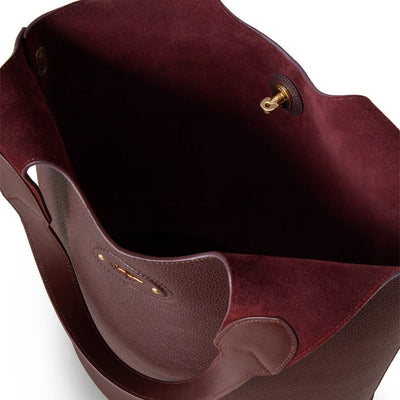 Small-Lily-Tote-Bag-Red-3