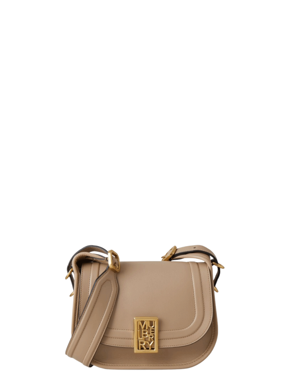 Small-Sadie-Satchel-Silky-C-Beige-1