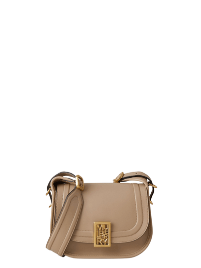 Small-Sadie-Satchel-Silky-C-Beige-1