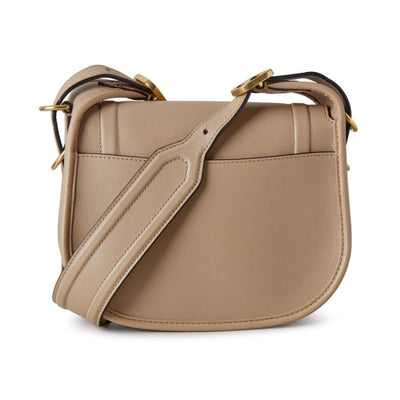     Small-Sadie-Satchel-Silky-C-Beige-2