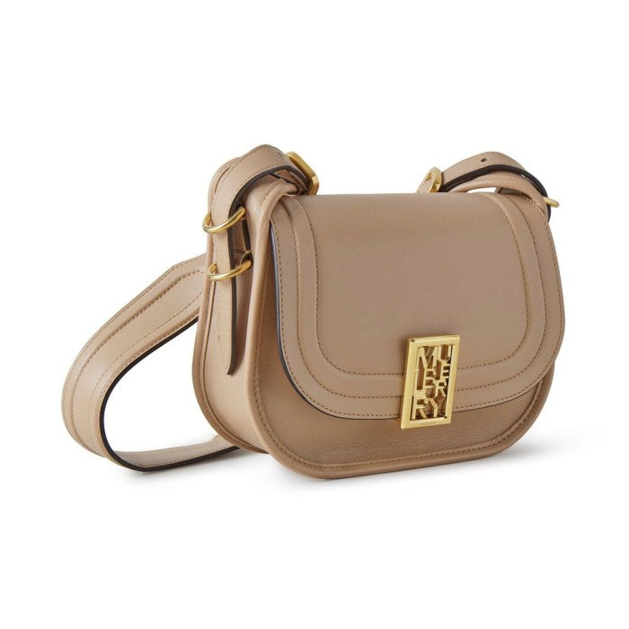 Small-Sadie-Satchel-Silky-C-Beige-3