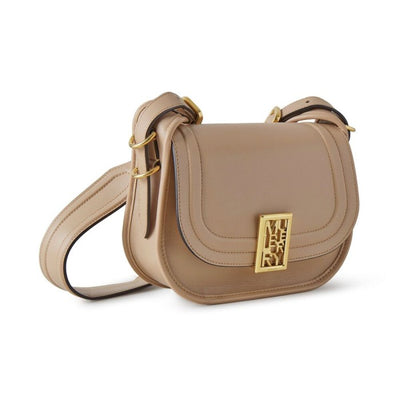 Small-Sadie-Satchel-Silky-C-Beige-3