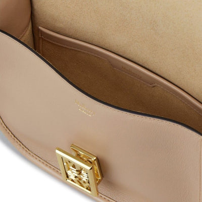    Small-Sadie-Satchel-Silky-C-Beige-4