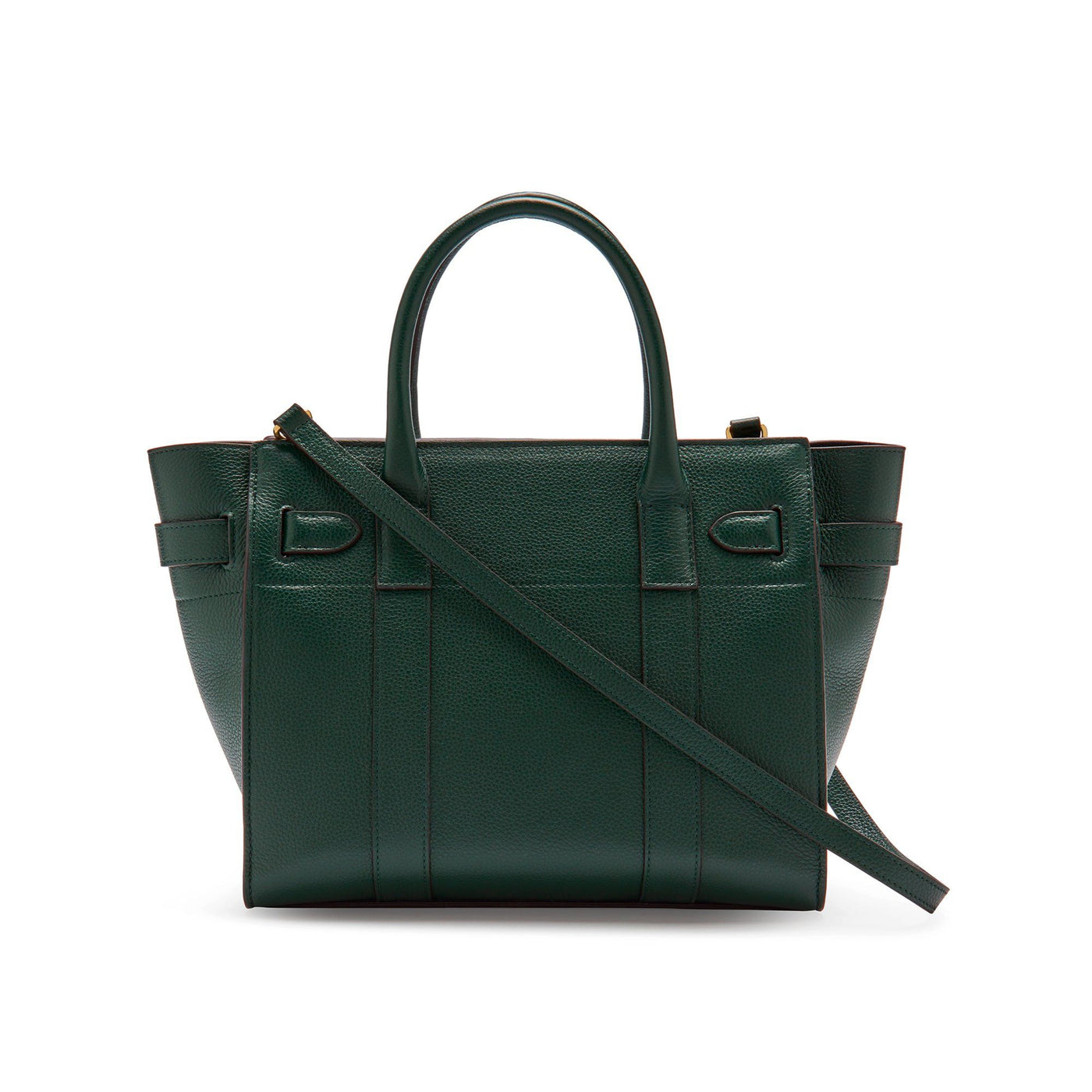     Small-Zipped-Bayswater-Sml-Green-2