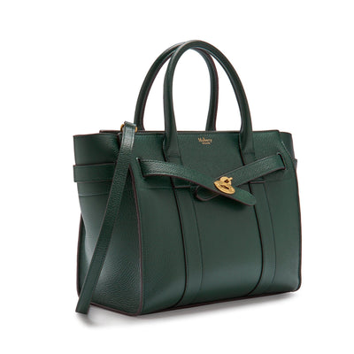     Small-Zipped-Bayswater-Sml-Green-3