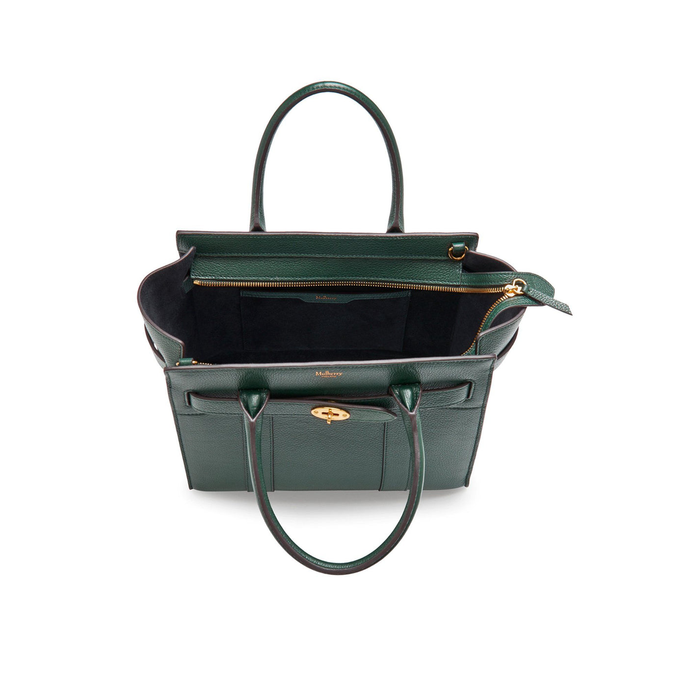    Small-Zipped-Bayswater-Sml-Green-4